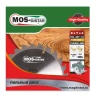 Пильный диск MOS-DISTAR (Cтандарт) тонкие PST25010030 купить в Нефтеюганске