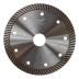 Диск алмазный по бетону TURBO ULTRA UNIVERSAL SKYWER 350*3,2*10*32 mm купить в Нефтеюганске