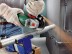 Шлифмашина BOSCH УШМ PWS 750 - 125 (0.603.3А2.422) купить в Нефтеюганске