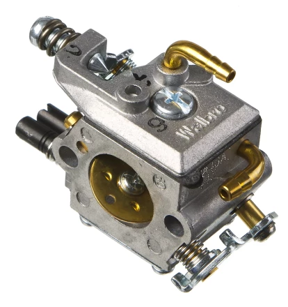 Карбюратор Walbro WT 846A 038 купить в Нефтеюганске