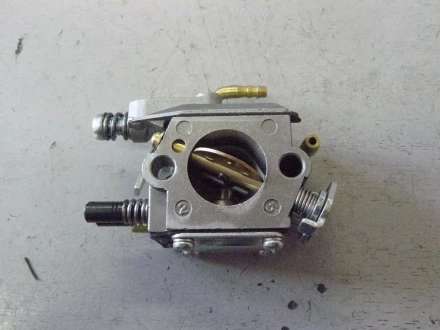 Карбюратор Walbro WT 846A 038 купить в Нефтеюганске