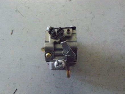 Карбюратор Walbro WT 846A 038 купить в Нефтеюганске