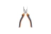 Пассатижи комбинированные Кратон Standart 175 мм 2 12 02 002 купить в Нефтеюганске