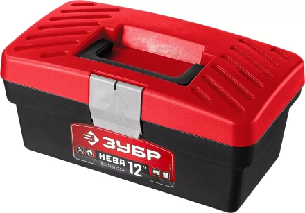 Ящики для инструмента НЕВА серия МАСТЕР купить в Нефтеюганске