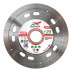 Диск алмазный 1A1R SLIM PREMIUM SKYWER 125*1,2*10*22,23 mm купить в Нефтеюганске