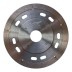 Диск алмазный 1A1R SLIM PREMIUM SKYWER 125*1,2*10*22,23 mm купить в Нефтеюганске