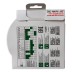 Диск алмазный 1A1R SLIM PREMIUM SKYWER 125*1,2*10*22,23 mm купить в Нефтеюганске