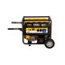 Генератор бензиновый Denzel PS 70 EA 946894 купить в Нефтеюганске