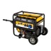 Генератор бензиновый Denzel PS 70 EA 946894 купить в Нефтеюганске