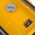 Генератор бензиновый Denzel PS 70 EA 946894 купить в Нефтеюганске