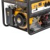 Генератор бензиновый Denzel PS 70 EA 946894 купить в Нефтеюганске