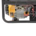 Генератор бензиновый Denzel PS 70 EA 946894 купить в Нефтеюганске