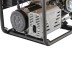 Генератор бензиновый Denzel PS 70 EA 946894 купить в Нефтеюганске