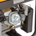 Генератор бензиновый Denzel PS 70 EA 946894 купить в Нефтеюганске