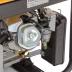 Генератор бензиновый Denzel PS 70 EA 946894 купить в Нефтеюганске