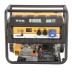 Генератор бензиновый Denzel PS 70 EA 946894 купить в Нефтеюганске