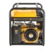 Генератор бензиновый Denzel PS 70 EA 946894 купить в Нефтеюганске