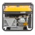 Генератор бензиновый Denzel PS 70 EA 946894 купить в Нефтеюганске