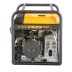Генератор бензиновый Denzel PS 70 EA 946894 купить в Нефтеюганске