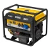 Генератор бензиновый Denzel PS 70 EA 946894 купить в Нефтеюганске
