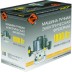 Фрезер ФМЭ-1800/12Э 50261 купить в Нефтеюганске
