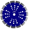 Диск алмазный 1A1RSS ULTRA BETON MAX 230*2,6*15*18T*22,23 купить в Нефтеюганске