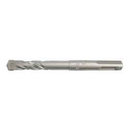 Бур SDS-plus S4 06х110 Кратон 1 02 03 001