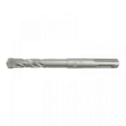 Бур SDS-plus S4 06х110 Кратон 1 02 03 001 купить в Нефтеюганске