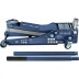 Домкрат гидравлический подкатной профессиональный STELS LOW PROFILE QUICK LIFT 3т  75-515 мм 51136 купить в Нефтеюганске