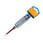 Индикаторная отвертка Ресанта 6875-304B купить в Нефтеюганске