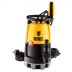 Дренажный насос для чистой и грязной воды Denzel DP-450S 97267 купить в Нефтеюганске