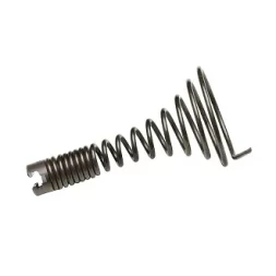 Насадка с конусной извлекающей головкой для обратного хода машины Т-6 63195