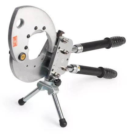 Ножницы секторные НСТ-55 КВТ купить в Нефтеюганске