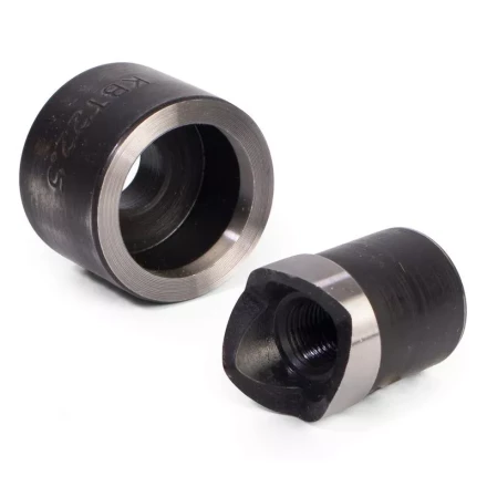 Матрица МПО-37.0 КВТ купить в Нефтеюганске