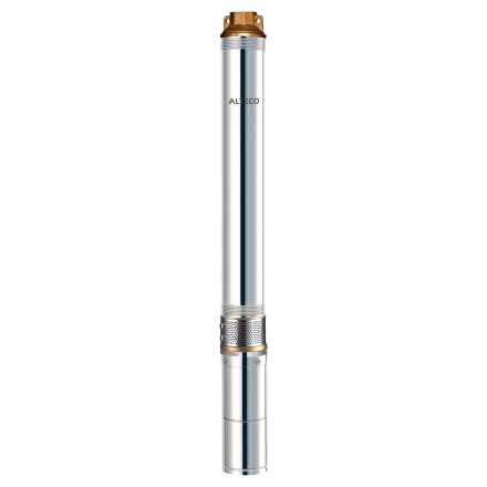 Скважинный насос ALTECO 3.5SD 800 52144 купить в Нефтеюганске