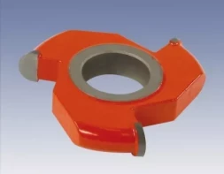 Фреза станочная профильная Кратон (1 09 07 018) 1 09 07 018