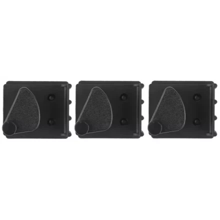 Подвеска RACO для инструмента эксцентриковая, на 3 предмета 42359-53628B купить в Нефтеюганске