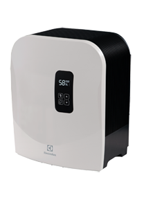 Мойка воздуха Electrolux EHAW – 7515D (white) сенсорное упр.NEW купить в Нефтеюганске