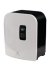Мойка воздуха Electrolux EHAW – 7515D (white) сенсорное упр.NEW купить в Нефтеюганске
