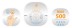 Мойка воздуха Electrolux EHAW – 7515D (white) сенсорное упр.NEW купить в Нефтеюганске
