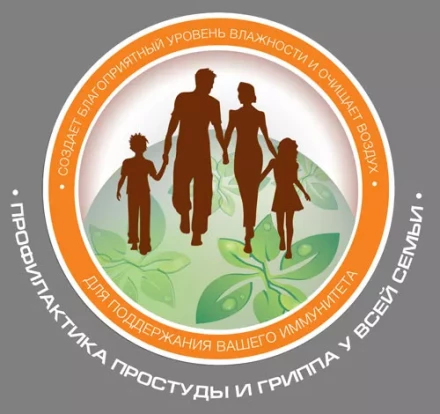 Мойка воздуха Electrolux EHAW – 7515D (white) сенсорное упр.NEW купить в Нефтеюганске