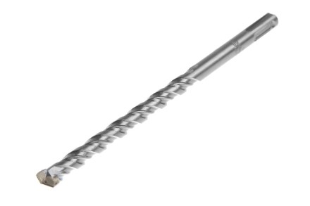 Бур HAMMER Ф12х210мм SDS Plus (201-123) купить в Нефтеюганске