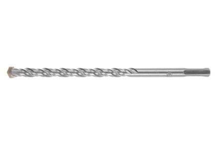 Бур HAMMER Ф12х210мм SDS Plus (201-123) купить в Нефтеюганске