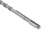 Бур HAMMER Ф12х210мм SDS Plus (201-123) купить в Нефтеюганске