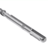 Бур HAMMER Ф12х210мм SDS Plus (201-123) купить в Нефтеюганске