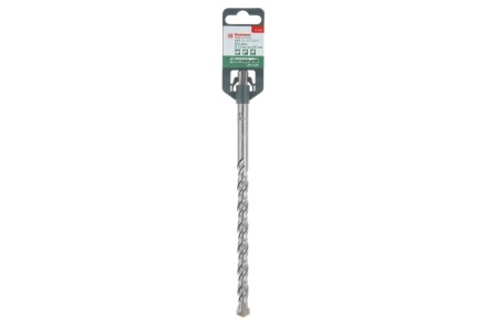 Бур HAMMER Ф12х210мм SDS Plus (201-123) купить в Нефтеюганске