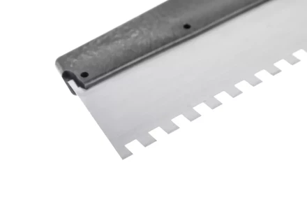 Шпатель HAMMER 238-019 купить в Нефтеюганске