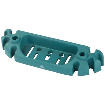 Кронштейн настенный RACO для поливочного инструмента RACO 4262-55/582 купить в Нефтеюганске