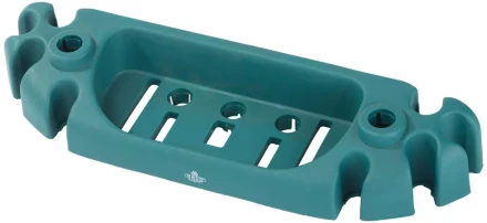 Кронштейн настенный RACO для поливочного инструмента RACO 4262-55/582 купить в Нефтеюганске