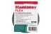 Круг фибровый HAMMER 243-006 купить в Нефтеюганске